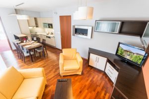 F3-316_Albertov (2020-04)-03