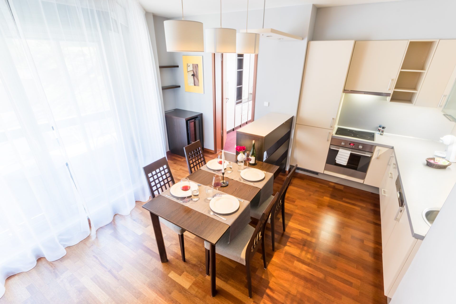 F3-316_Albertov (2020-04)-04