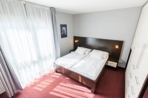 F3-316_Albertov (2020-04)-07