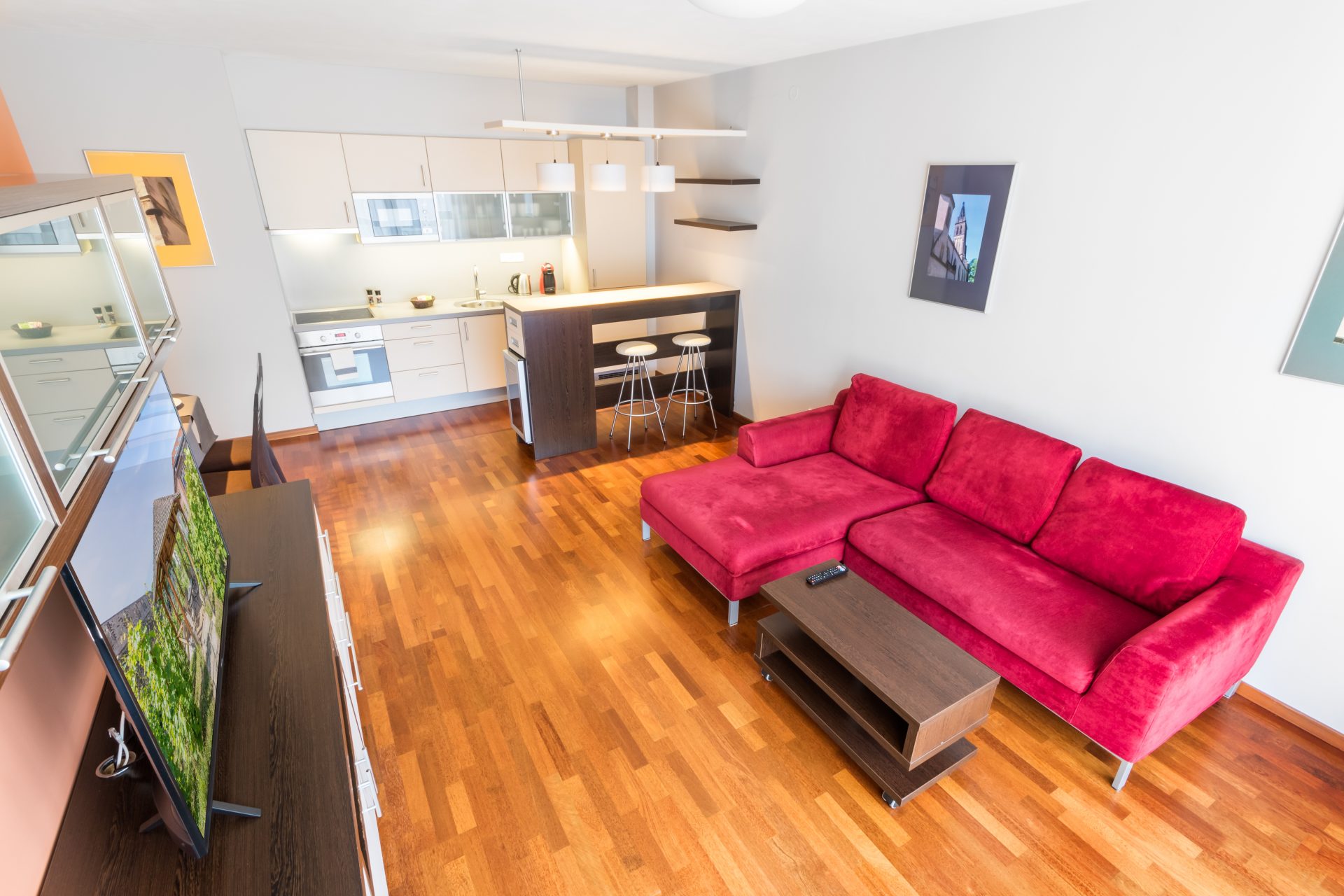 F3-528_Albertov (2020-04)-03