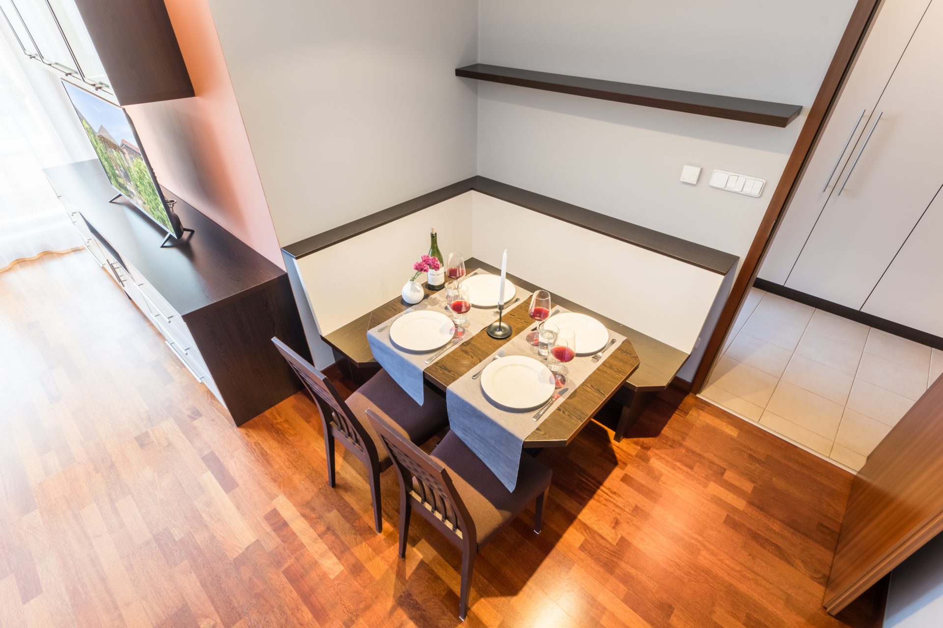 F3-528_Albertov (2020-04)-05