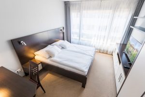 F3-528_Albertov (2020-04)-07