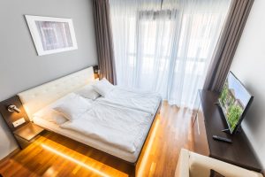 F1-530_Albertov (2020-04)-02