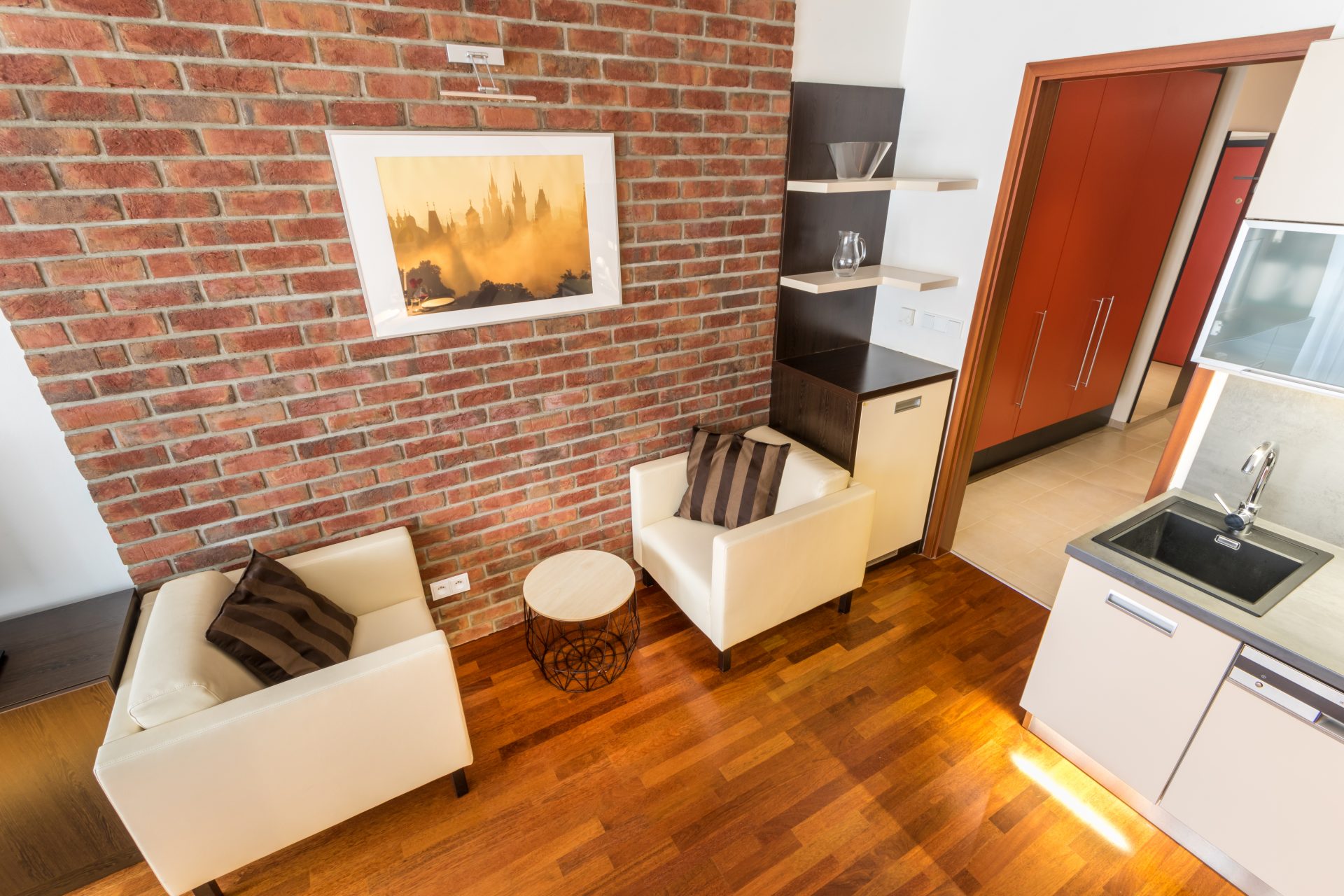 F1-530_Albertov (2020-04)-05