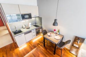 F1-530_Albertov (2020-04)-06