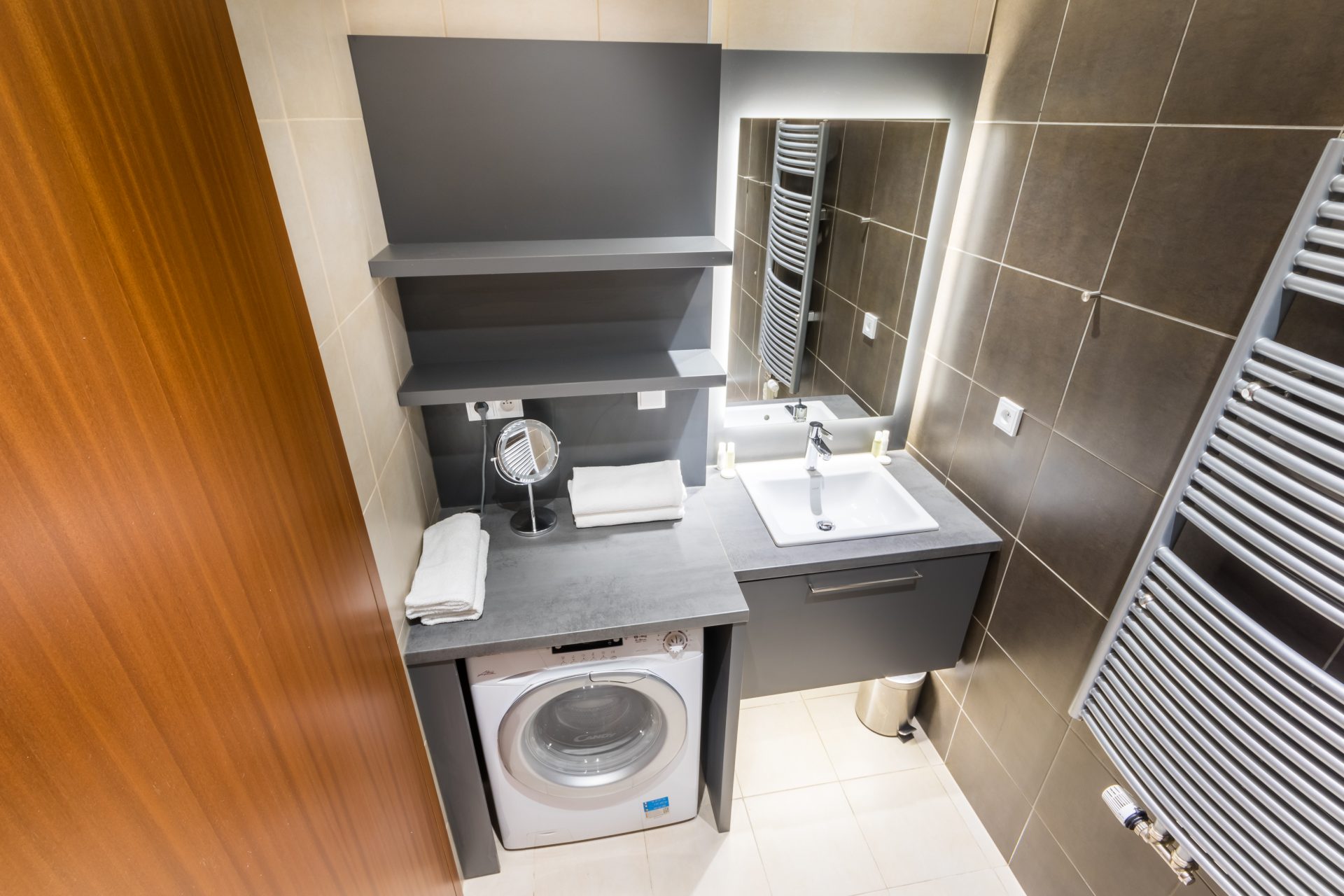 F1-530_Albertov (2020-04)-08