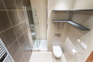 F1-530_Albertov (2020-04)-09