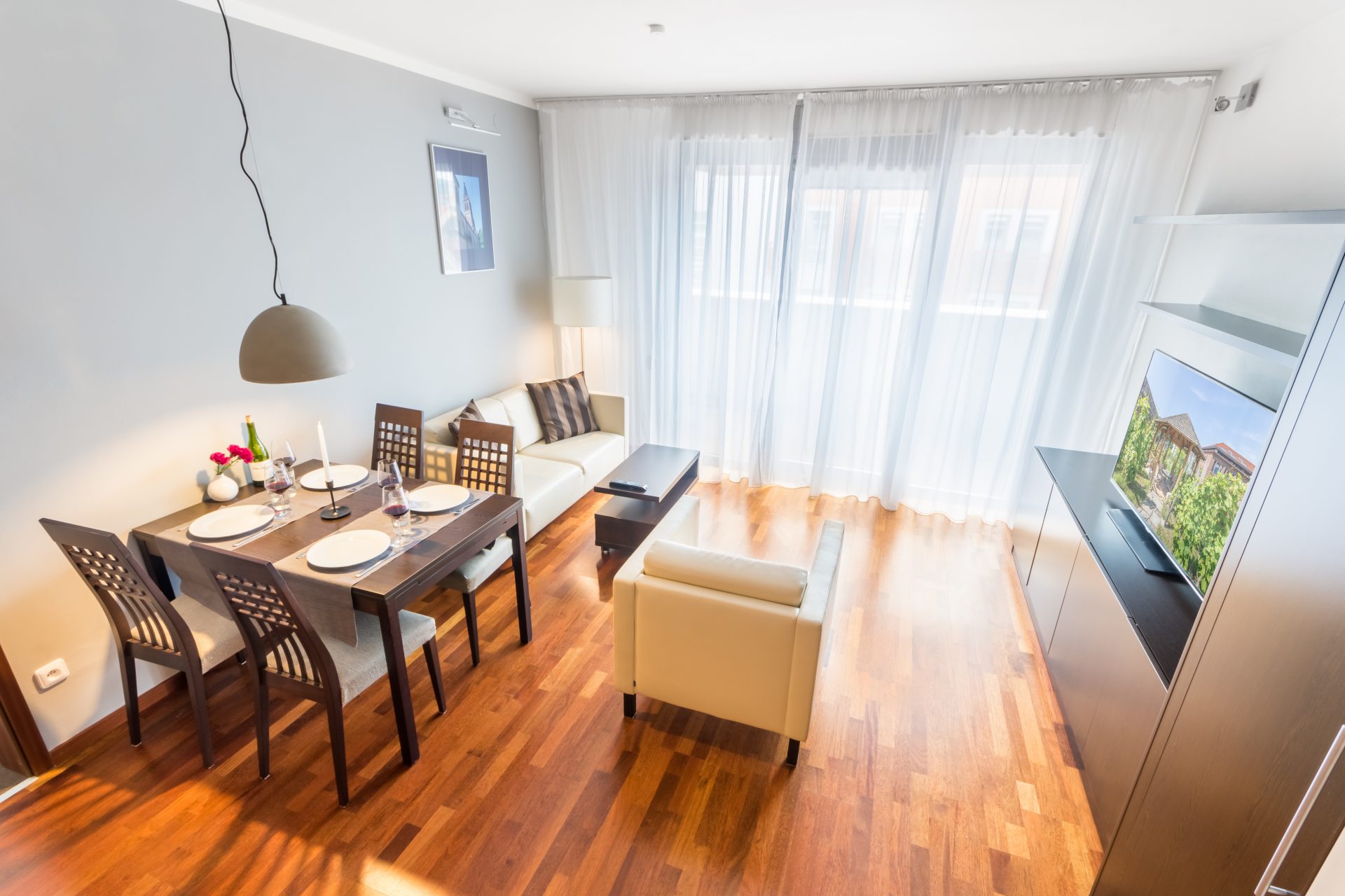 F1-639_Albertov (2020-06)-01