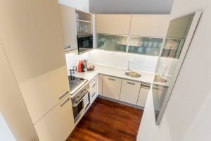 F1-639_Albertov (2020-06)-07