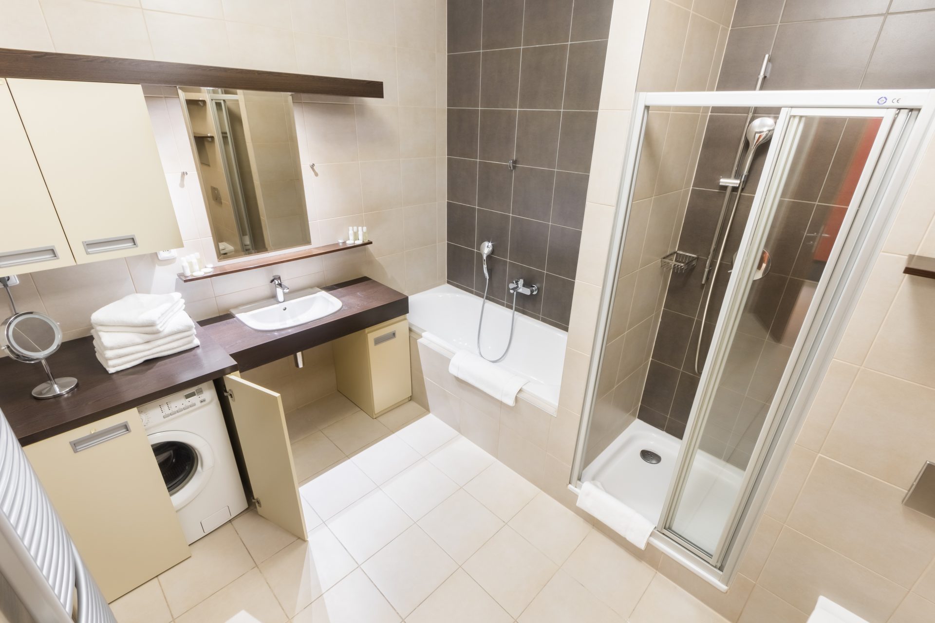 F1-639_Albertov (2020-06)-10