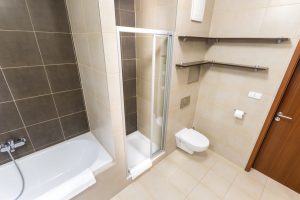 F1-639_Albertov (2020-06)-11