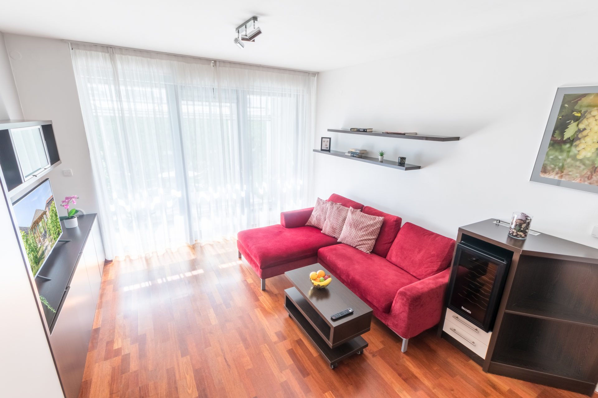 F3-104_Albertov (2020-05)-03