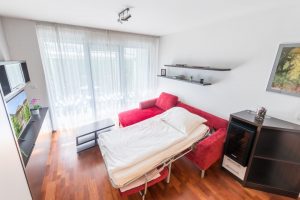 F3-104_Albertov (2020-05)-04