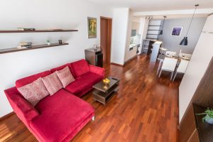 F3-104_Albertov (2020-05)-05