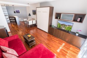 F3-104_Albertov (2020-05)-06