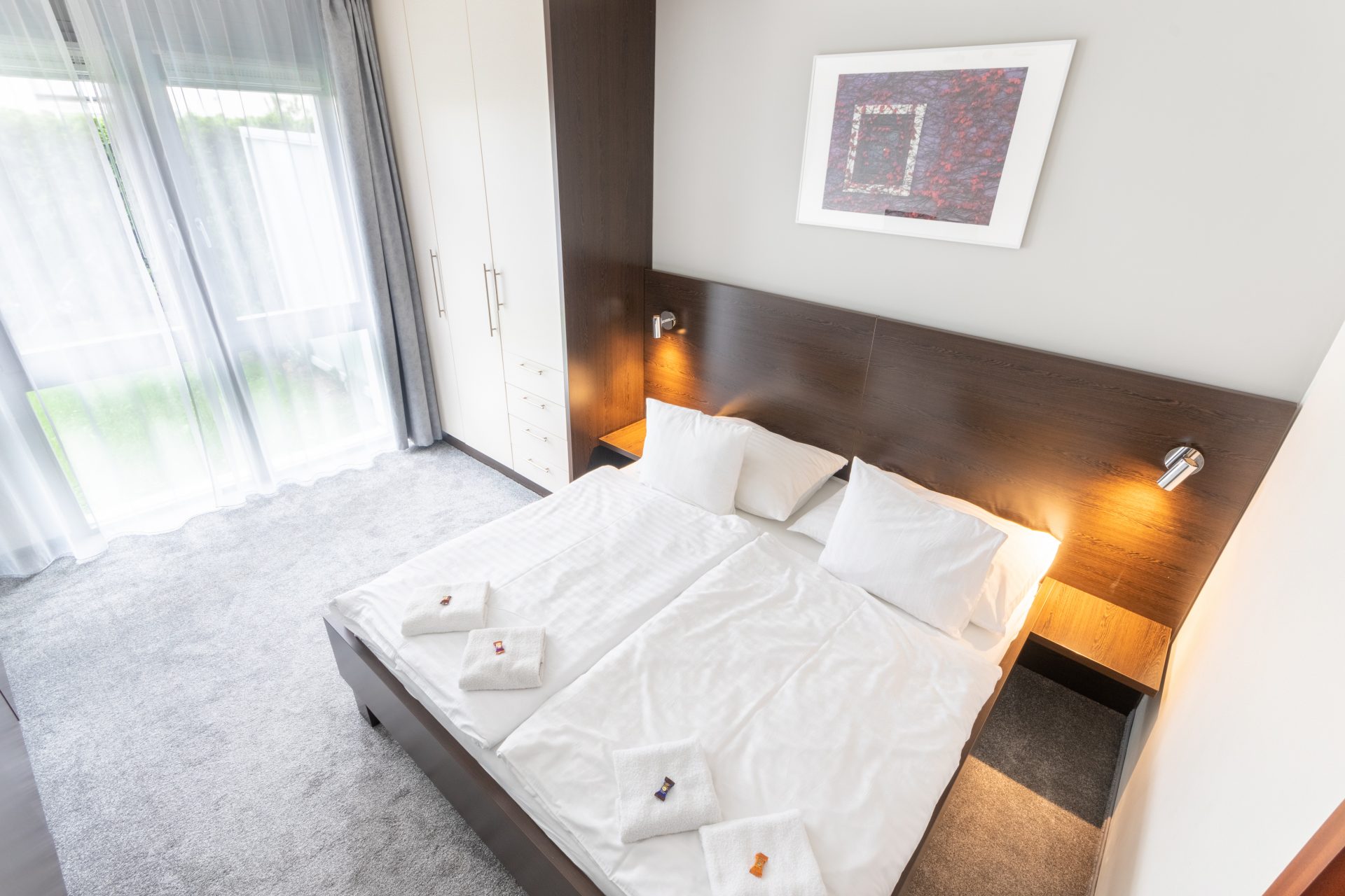 F3-104_Albertov (2020-05)-11