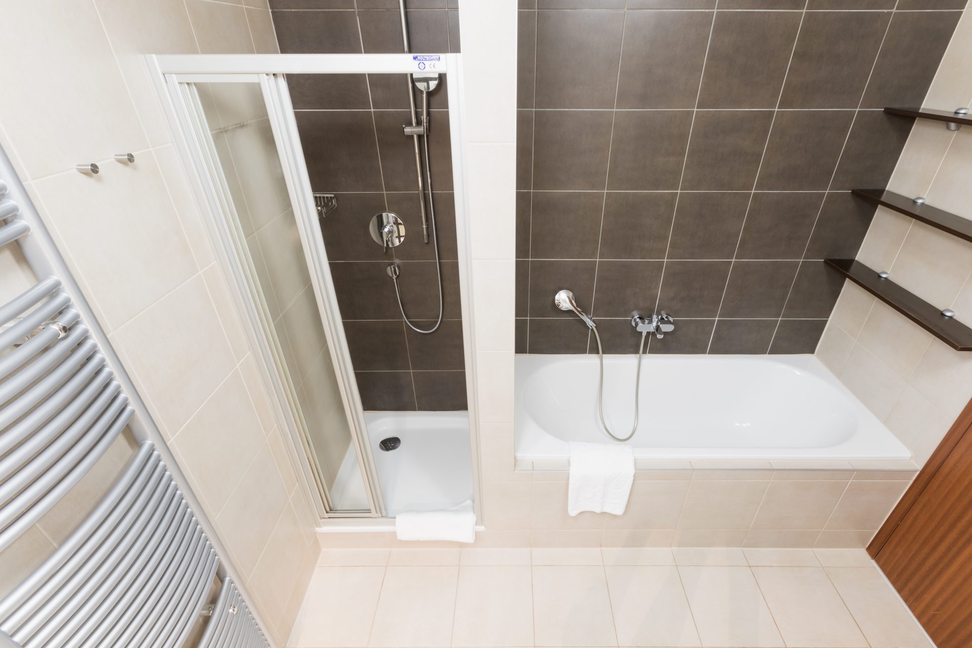 F3-104_Albertov (2020-05)-13