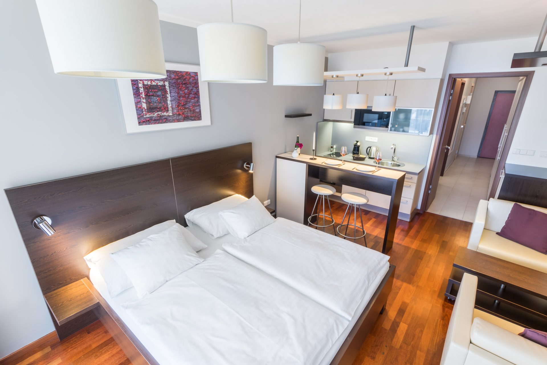 F3-311_Albertov (2020-03)-04