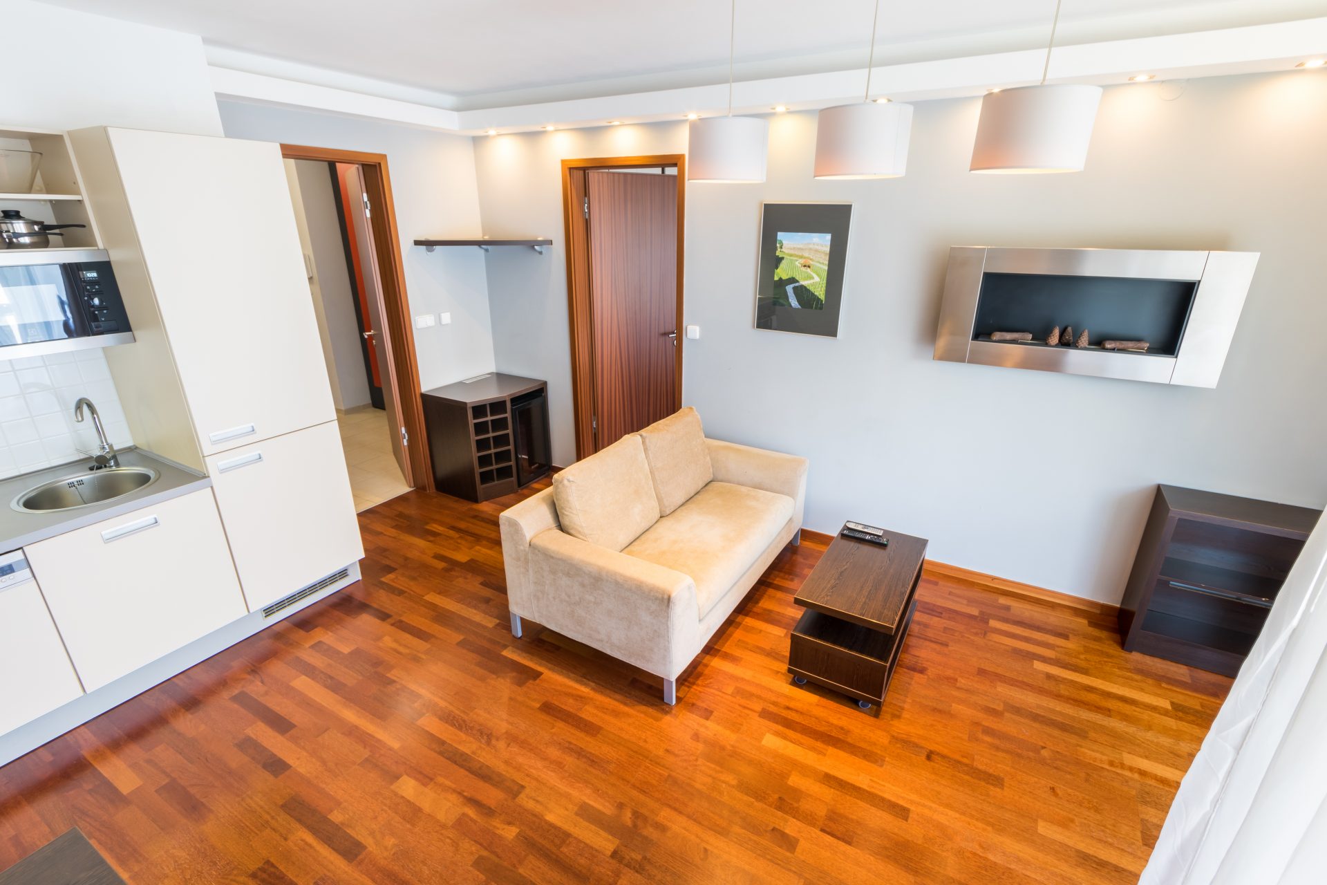 F1-426_Albertov (2020-06)-03