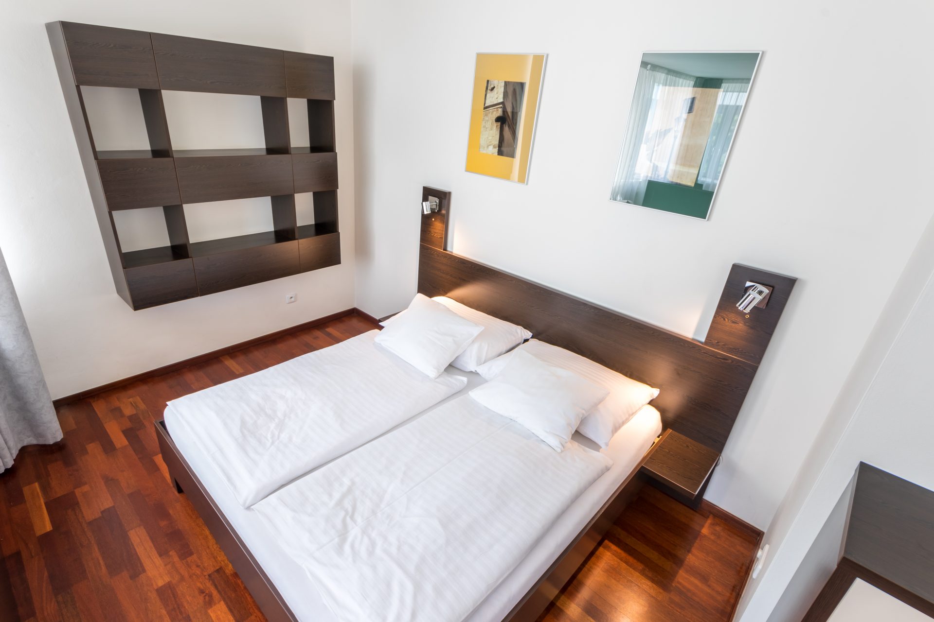 F1-527_Albertov (2020-06)-07