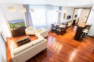 F2-206_Albertov (2020-04)-02