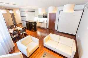 F2-206_Albertov (2020-04)-03