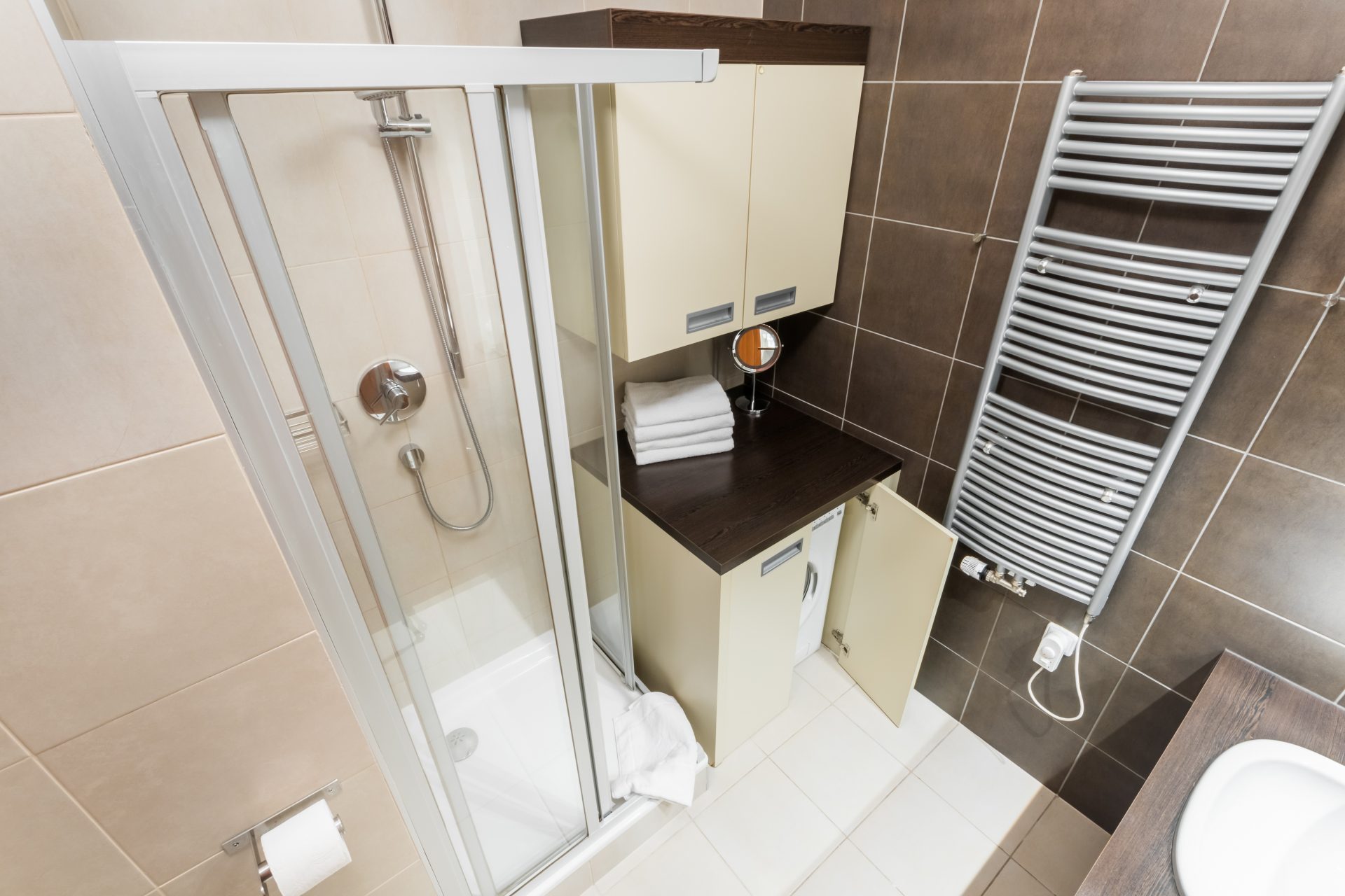 F2-206_Albertov (2020-04)-12