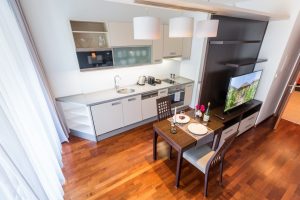 F2-515_Albertov (2020-07)-05