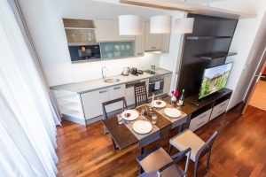 F2-515_Albertov (2020-07)-06