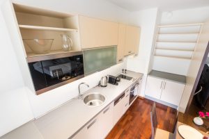 F2-515_Albertov (2020-07)-07