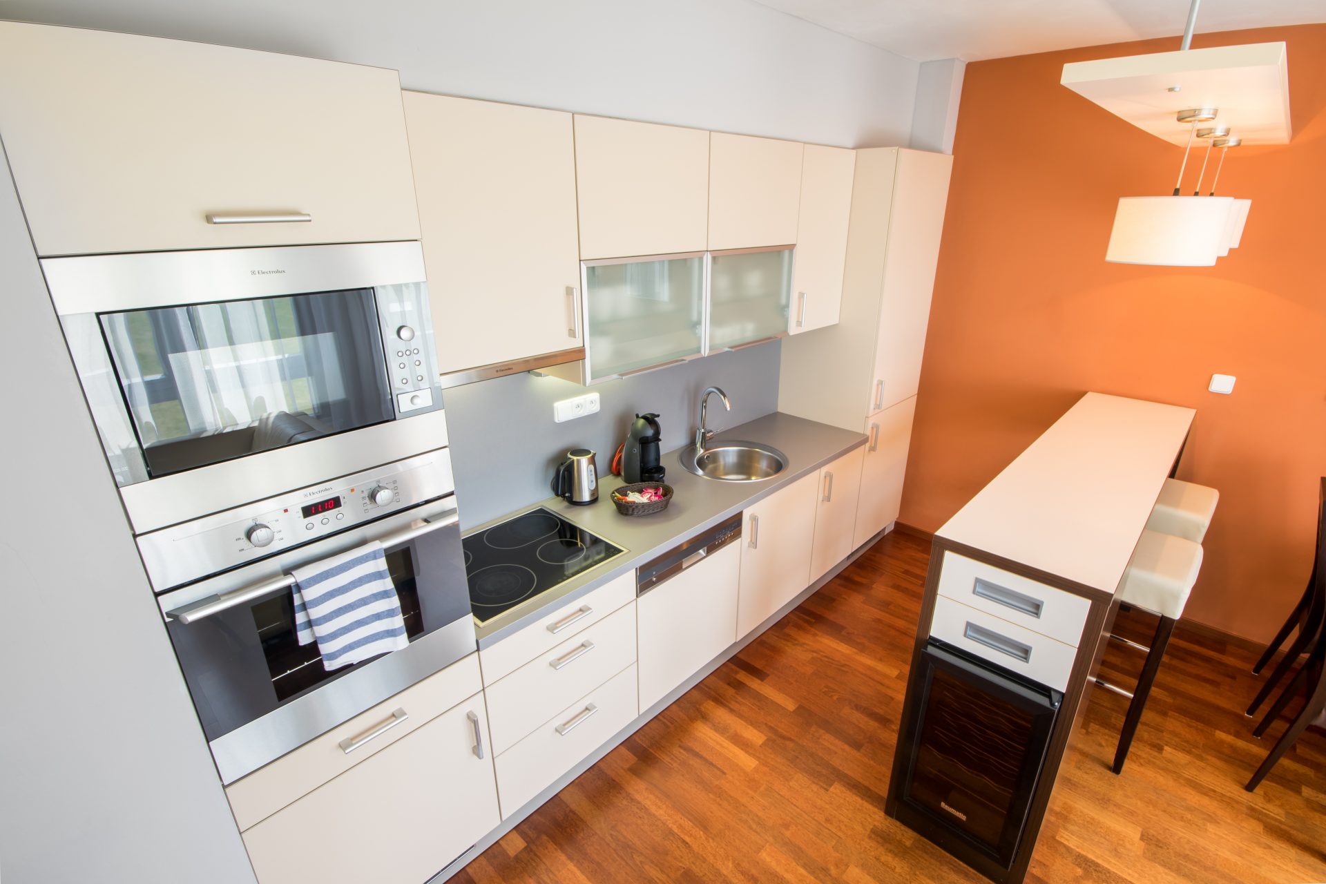 F3-315_Albertov (2020-06)-06