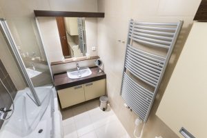 F3-315_Albertov (2020-06)-09