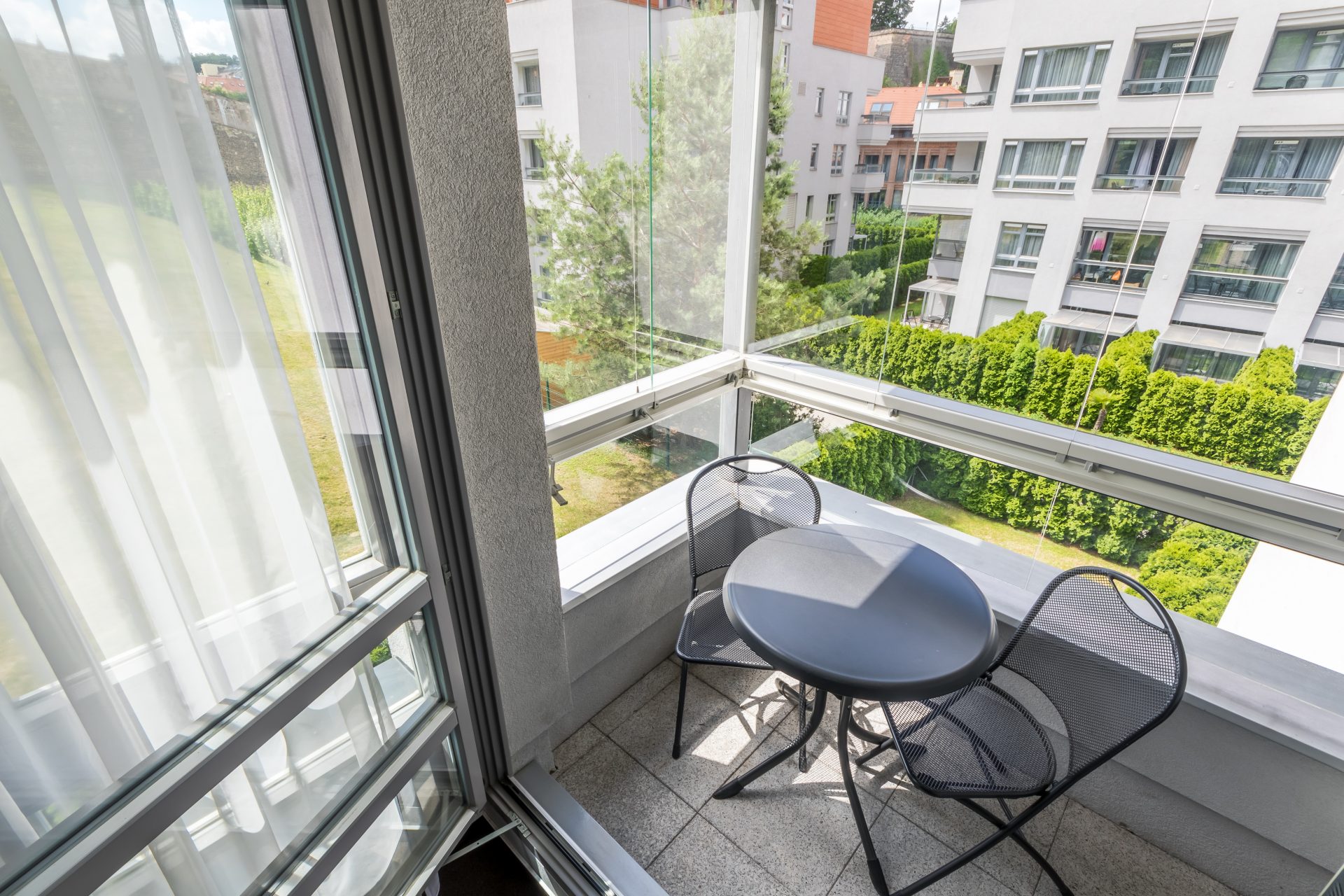 F3-315_Albertov (2020-06)-14