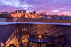 F3-741_2019_pronajem_apartmany_Praha_Albertov_Rental_Apartments-28