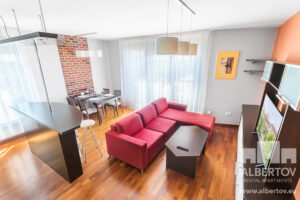 C-635_2020_pronajem_apartmany_Praha_Albertov_Rental_Apartments-01