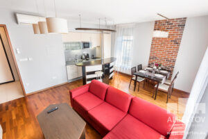 C-635_2020_pronajem_apartmany_Praha_Albertov_Rental_Apartments-02