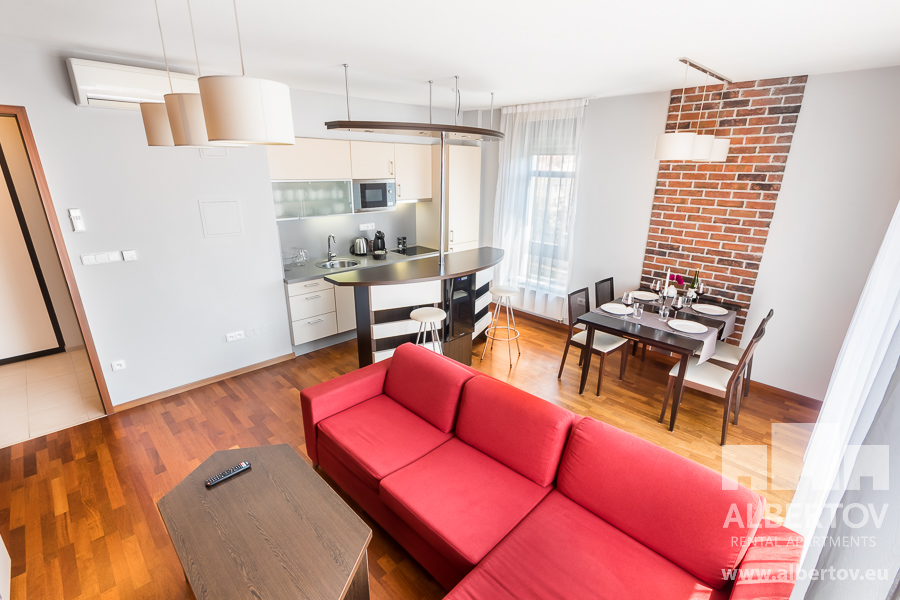 C-635_2020_pronajem_apartmany_Praha_Albertov_Rental_Apartments-02