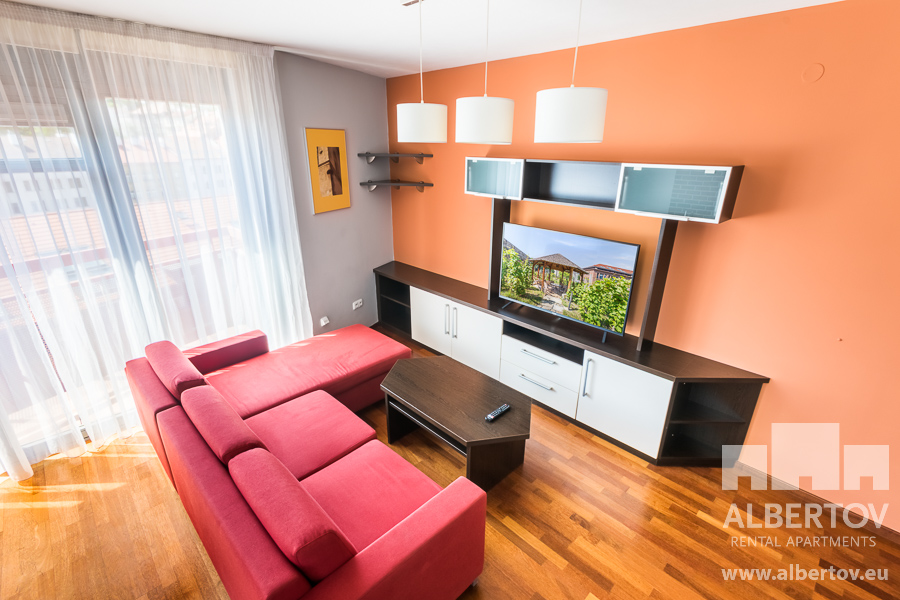 C-635_2020_pronajem_apartmany_Praha_Albertov_Rental_Apartments-03