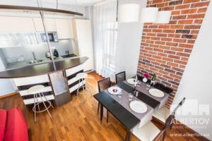 C-635_2020_pronajem_apartmany_Praha_Albertov_Rental_Apartments-05