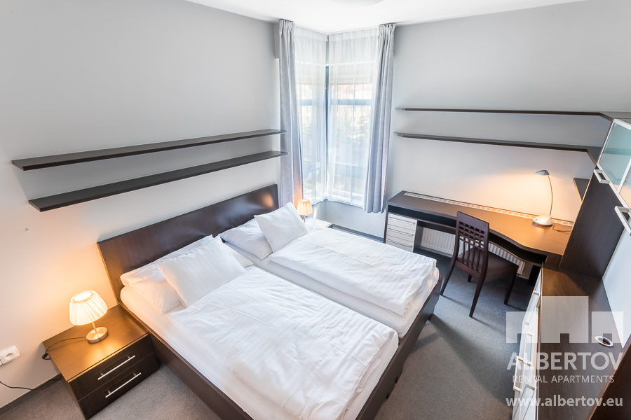 C-635_2020_pronajem_apartmany_Praha_Albertov_Rental_Apartments-07