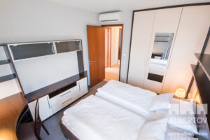C-635_2020_pronajem_apartmany_Praha_Albertov_Rental_Apartments-08