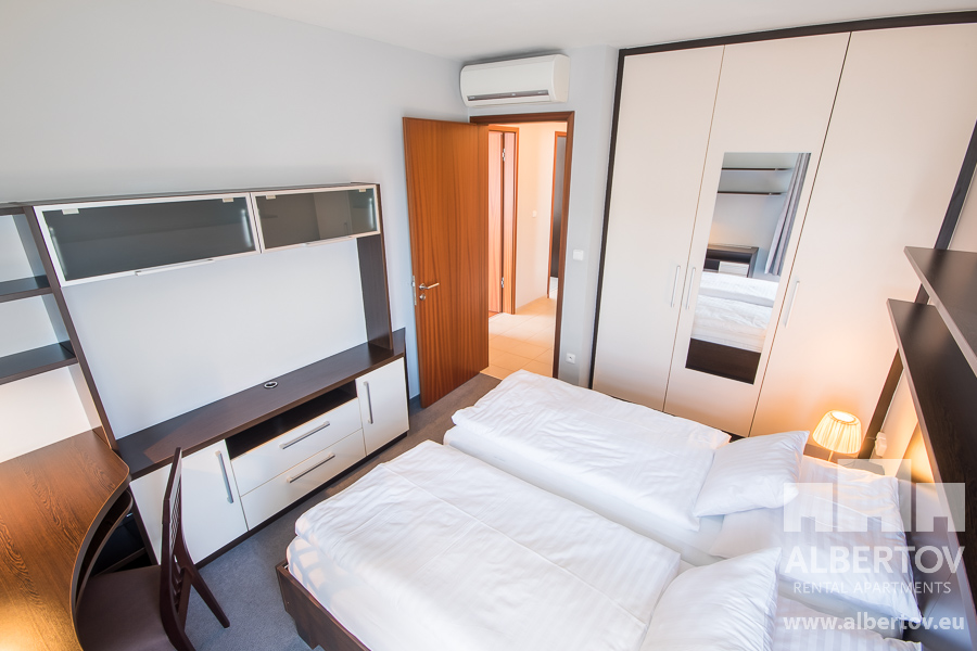 C-635_2020_pronajem_apartmany_Praha_Albertov_Rental_Apartments-08