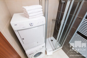 C-635_2020_pronajem_apartmany_Praha_Albertov_Rental_Apartments-12