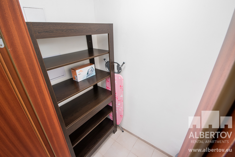 C-635_2020_pronajem_apartmany_Praha_Albertov_Rental_Apartments-14