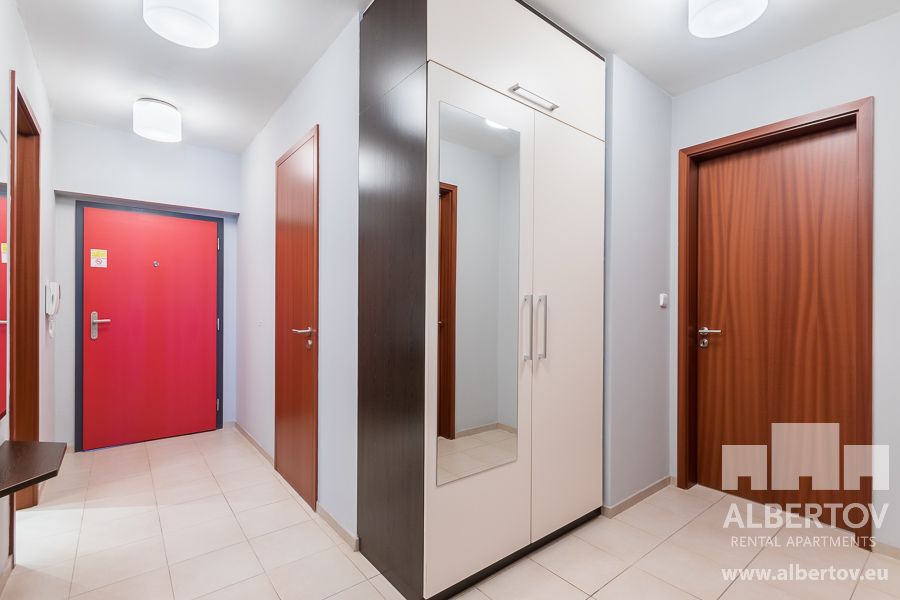 C-635_2020_pronajem_apartmany_Praha_Albertov_Rental_Apartments-15