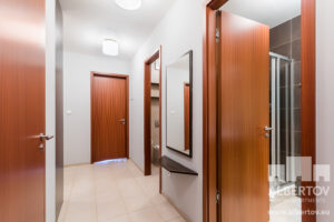 C-635_2020_pronajem_apartmany_Praha_Albertov_Rental_Apartments-16