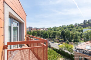 C-635_2020_pronajem_apartmany_Praha_Albertov_Rental_Apartments-18