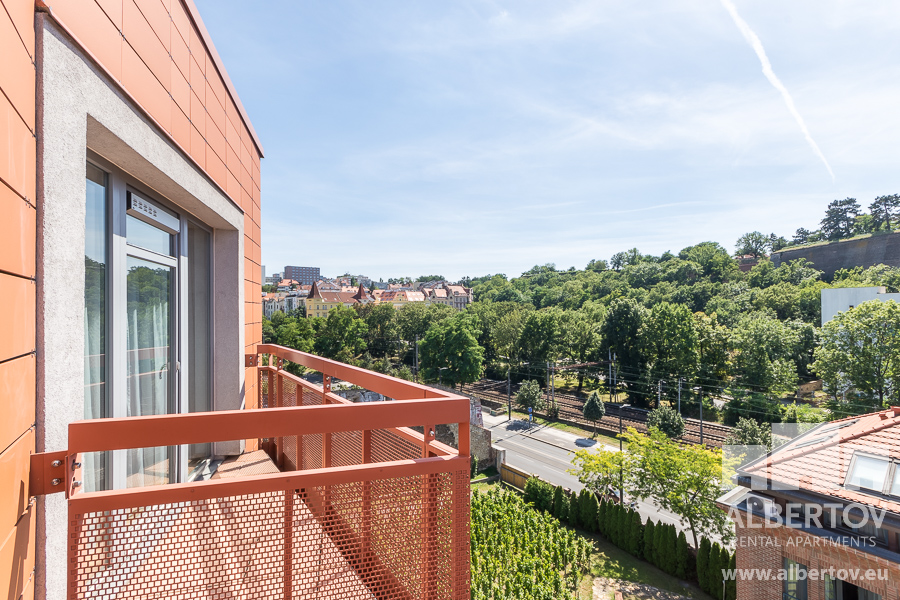 C-635_2020_pronajem_apartmany_Praha_Albertov_Rental_Apartments-18