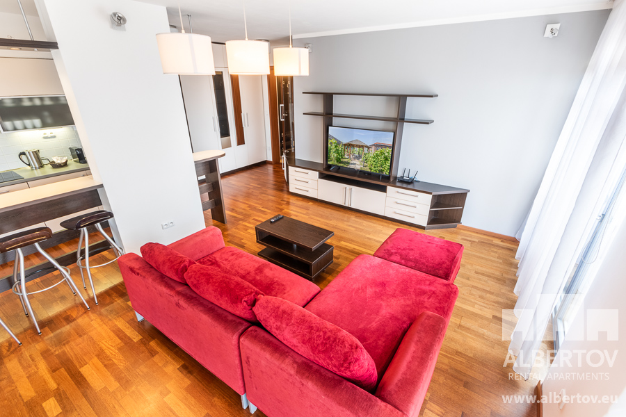 E-632_2021_pronajem_apartmany_Praha_Albertov_Rental_Apartments-03