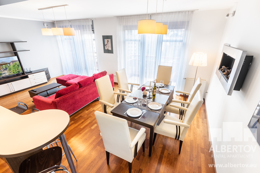 E-632_2021_pronajem_apartmany_Praha_Albertov_Rental_Apartments-04